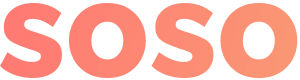 Soso