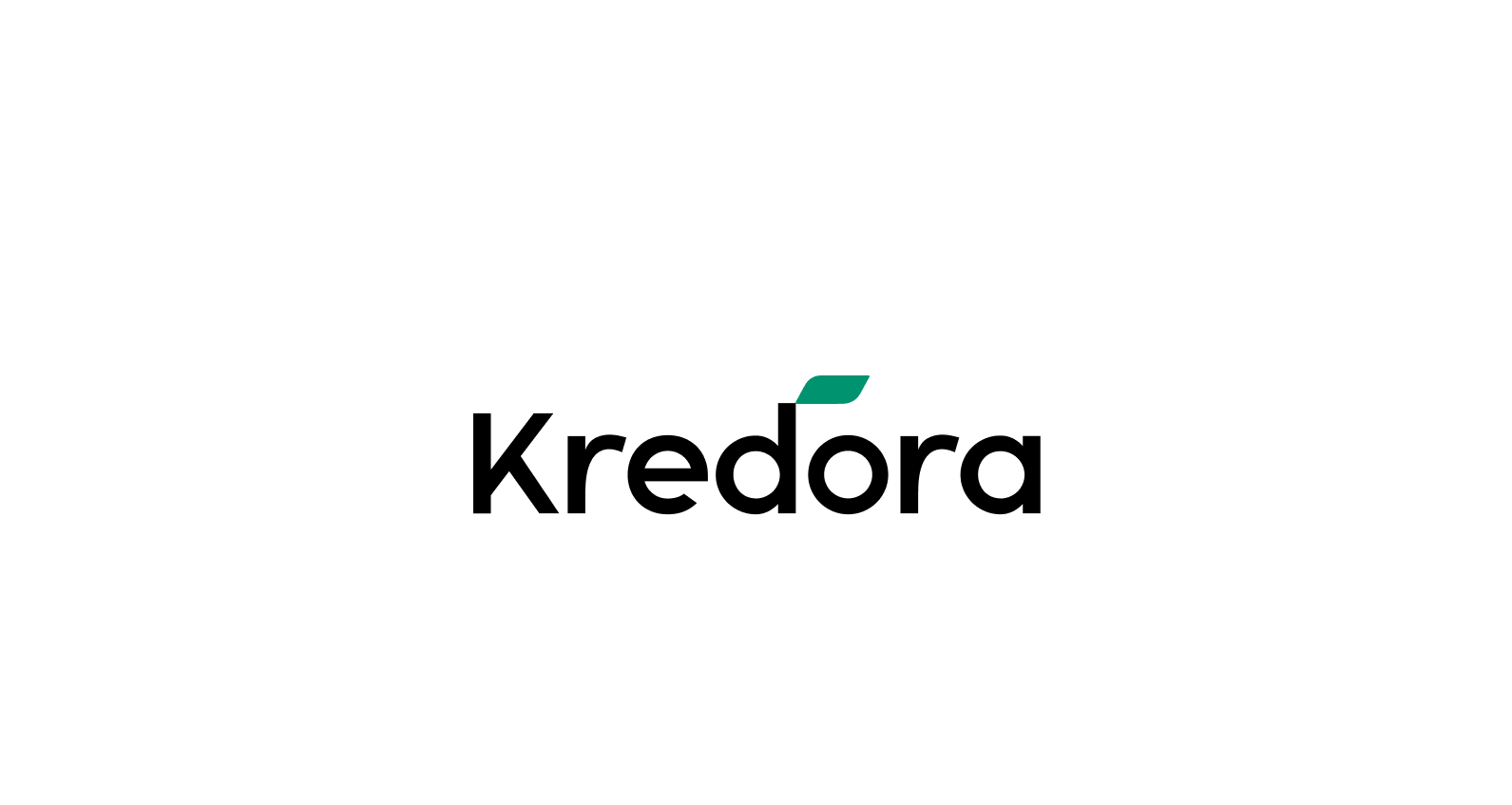 Kredora