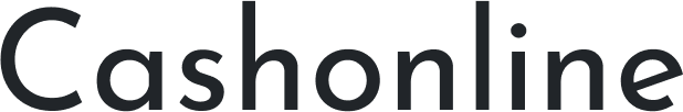Cashonline