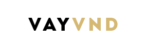 VayVND