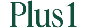 Plus