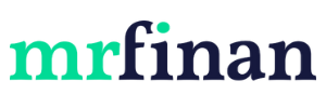 Mrfinan
