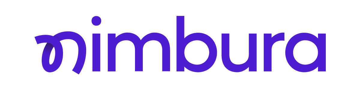 Nimbura