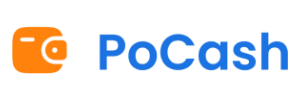 PoCash