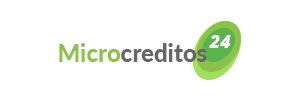 Microcreditos24