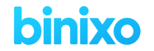 Binixo