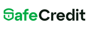 SafeCredit