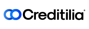 Creditilia