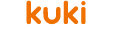 Kuki