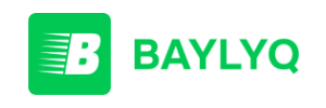 Baylyq