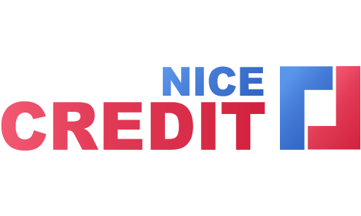 Creditnice