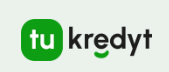 Tukredyt