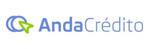 AndaCrédito