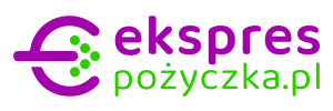 Eksprespożyczka