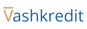 Vashkredit