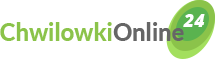 chwilowkionline24.pl