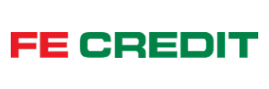 FeCredit