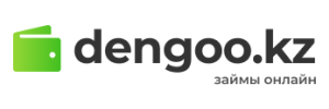 Dengoo
