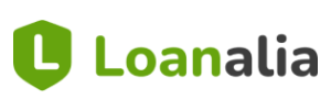 Loanalia