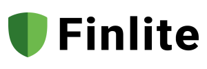 Finlite