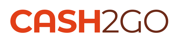 Cash2go