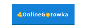 OnlineGotówka