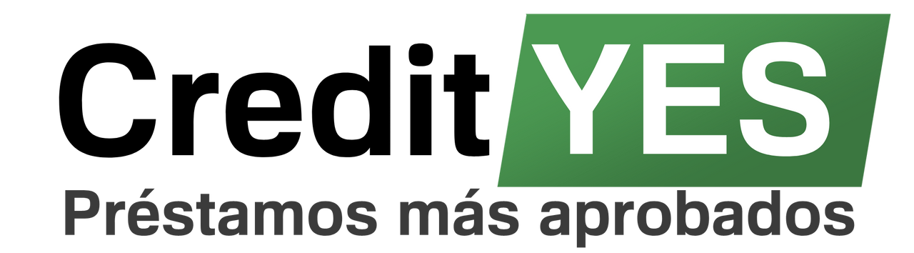 Credityes