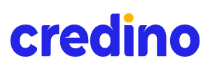 Credino