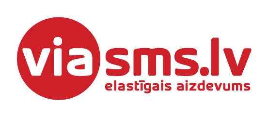 Viasms