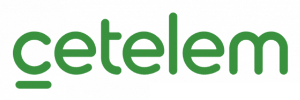 Cetelem Préstamo