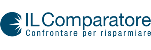 Il Comparatore
