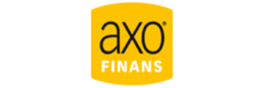 AXO Finans