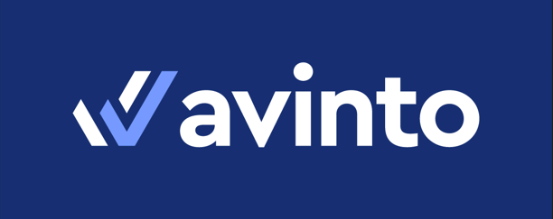 Avinto