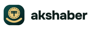 Akshaber