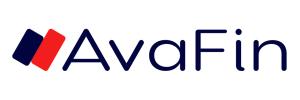 AvaFin