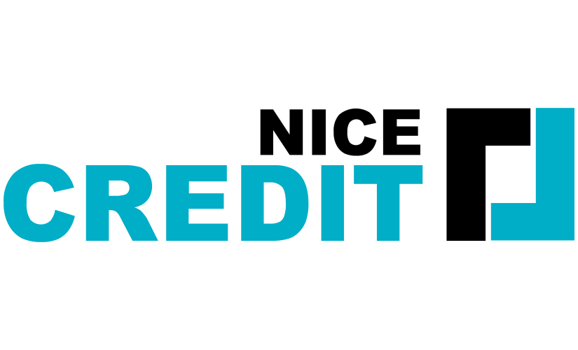Creditnice