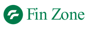 TinVay Finzone