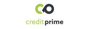 Creditprime