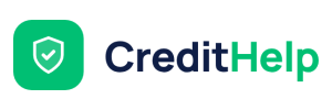 CreditHelp