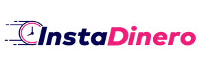 Instadinero