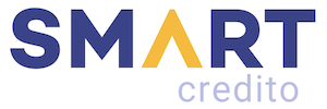 Smartcredito