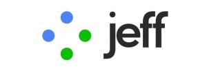 Jeff App