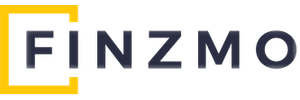 Finzmo