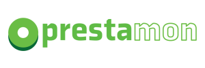 Prestamon