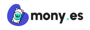 Mony