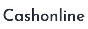 Cashonline