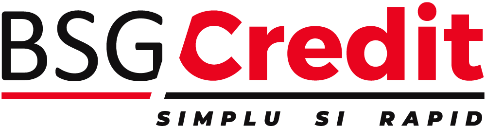 Bsgcredit