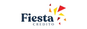 Fiesta Crédito