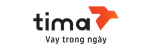 Tima