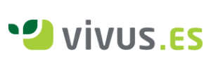 Vivusonline
